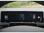 Ford Mustang Mach-E Extended RWD 98 kWh | 360 Camera | Bang & Olufsen | Stoel Memory | Apple Carplay | Cruise Control |