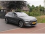 Ford Mustang Mach-E Extended RWD 98 kWh | 360 Camera | Bang & Olufsen | Stoel Memory | Apple Carplay | Cruise Control |