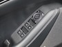 Ford Mustang Mach-E Extended RWD 98 kWh | 360 Camera | Bang & Olufsen | Stoel Memory | Apple Carplay | Cruise Control |