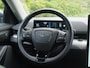 Ford Mustang Mach-E Extended RWD 98 kWh | 360 Camera | Bang & Olufsen | Stoel Memory | Apple Carplay | Cruise Control |