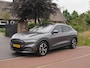 Ford Mustang Mach-E Extended RWD 98 kWh | 360 Camera | Bang & Olufsen | Stoel Memory | Apple Carplay | Cruise Control |