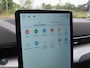 Ford Mustang Mach-E Extended RWD 98 kWh | 360 Camera | Bang & Olufsen | Stoel Memory | Apple Carplay | Cruise Control |