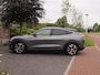Ford Mustang Mach-E Extended RWD 98 kWh | 360 Camera | Bang & Olufsen | Stoel Memory | Apple Carplay | Cruise Control |