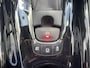 Toyota C-HR / C-HR+ 1.8 Hybrid Executive