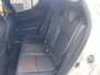 Toyota C-HR / C-HR+ 1.8 Hybrid Executive