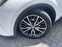 Toyota C-HR / C-HR+ 1.8 Hybrid Executive