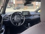 Toyota C-HR / C-HR+ 1.8 Hybrid Executive