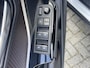 Toyota C-HR / C-HR+ 1.8 Hybrid Executive
