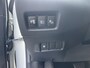 Toyota C-HR / C-HR+ 1.8 Hybrid Executive