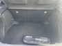 Toyota C-HR / C-HR+ 1.8 Hybrid Executive