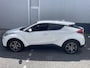 Toyota C-HR / C-HR+ 1.8 Hybrid Executive