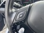 Toyota C-HR / C-HR+ 1.8 Hybrid Executive