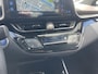 Toyota C-HR / C-HR+ 1.8 Hybrid Executive