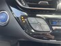Toyota C-HR / C-HR+ 1.8 Hybrid Executive