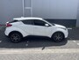 Toyota C-HR / C-HR+ 1.8 Hybrid Executive