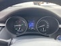 Toyota C-HR / C-HR+ 1.8 Hybrid Executive