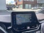 Toyota C-HR / C-HR+ 1.8 Hybrid Executive