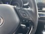 Toyota C-HR / C-HR+ 1.8 Hybrid Executive