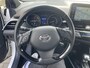 Toyota C-HR / C-HR+ 1.8 Hybrid Executive