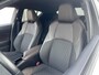 Toyota C-HR / C-HR+ 1.8 Hybrid Executive