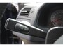 Volvo V50 2.4i Trekhaak, stoelverwarming