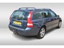 Volvo V50 2.4i Trekhaak, stoelverwarming