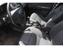 Volvo V50 2.4i Trekhaak, stoelverwarming