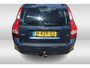 Volvo V50 2.4i Trekhaak, stoelverwarming