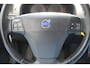 Volvo V50 2.4i Trekhaak, stoelverwarming