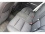 Volvo V50 2.4i Trekhaak, stoelverwarming
