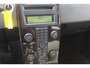 Volvo V50 2.4i Trekhaak, stoelverwarming