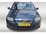 Volvo V50 2.4i Trekhaak, stoelverwarming
