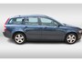 Volvo V50 2.4i Trekhaak, stoelverwarming