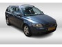 Volvo V50 2.4i Trekhaak, stoelverwarming