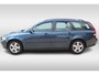 Volvo V50 2.4i Trekhaak, stoelverwarming