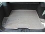 Volvo V50 2.4i Trekhaak, stoelverwarming
