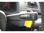 Volvo V50 2.4i Trekhaak, stoelverwarming