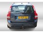 Volvo V50 2.4i Trekhaak, stoelverwarming