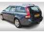 Volvo V50 2.4i Trekhaak, stoelverwarming