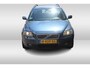 Volvo V50 2.4i Trekhaak, stoelverwarming