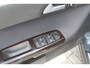 Volvo V50 2.4i Trekhaak, stoelverwarming