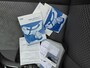 Ford C-Max Focus 1.6-16V Futura 04-2027