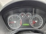 Ford C-Max Focus 1.6-16V Futura 04-2027