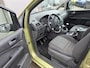 Ford C-Max Focus 1.6-16V Futura 04-2027
