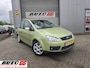 Ford C-Max Focus 1.6-16V Futura 04-2027