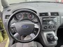 Ford C-Max Focus 1.6-16V Futura 04-2027
