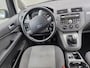 Ford C-Max Focus 1.6-16V Futura 04-2027