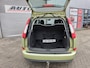Ford C-Max Focus 1.6-16V Futura 04-2027