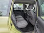 Ford C-Max Focus 1.6-16V Futura 04-2027