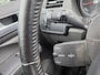 Ford C-Max Focus 1.6-16V Futura 04-2027